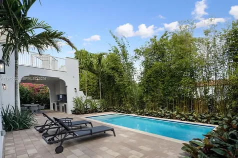 505 Zamora Avenue Coral Gables FL 33134