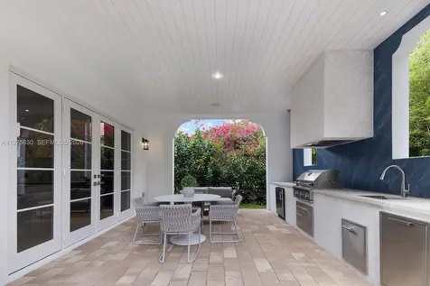 505 Zamora Avenue Coral Gables FL 33134
