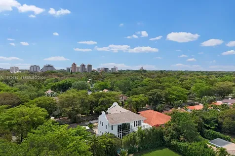 505 Zamora Avenue Coral Gables FL 33134