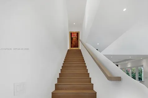 505 Zamora Avenue Coral Gables FL 33134