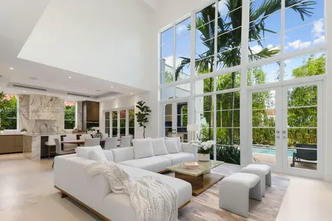 505 Zamora Avenue Coral Gables FL 33134