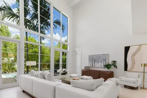 505 Zamora Avenue Coral Gables FL 33134