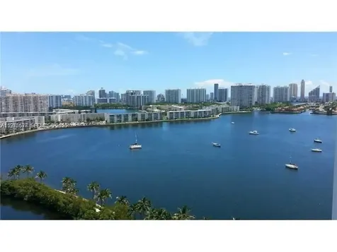 17301 Biscayne Blvd#48 North Miami Beach FL 33160