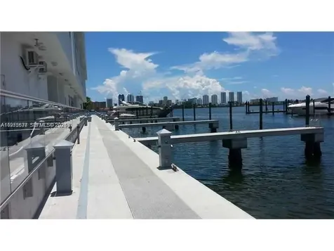 17301 Biscayne Blvd#48 North Miami Beach FL 33160