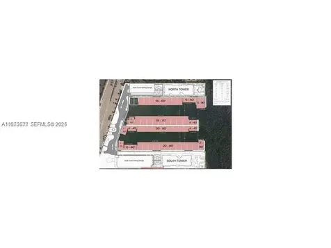 17301 Biscayne Blvd#48 North Miami Beach FL 33160