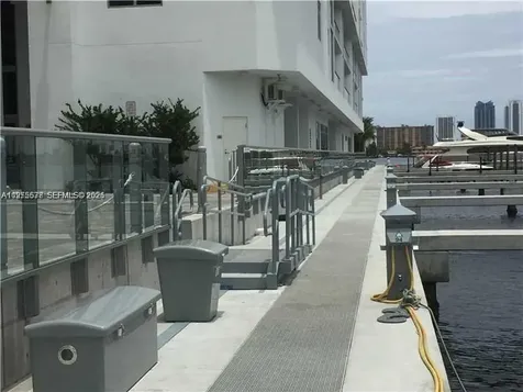 17301 Biscayne Blvd#48 North Miami Beach FL 33160