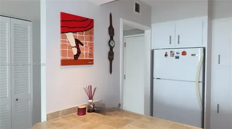 5701 Collins Avenue Miami Beach FL 33140