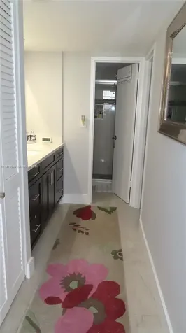 5701 Collins Avenue Miami Beach FL 33140
