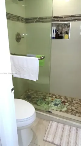 5701 Collins Avenue Miami Beach FL 33140