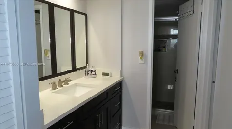 5701 Collins Avenue Miami Beach FL 33140