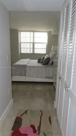 5701 Collins Avenue Miami Beach FL 33140