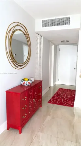 5701 Collins Avenue Miami Beach FL 33140