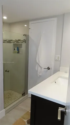 5701 Collins Avenue Miami Beach FL 33140