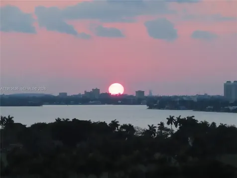 5701 Collins Avenue Miami Beach FL 33140
