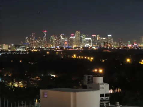 5701 Collins Avenue Miami Beach FL 33140