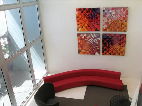 5701 Collins Avenue Miami Beach FL 33140