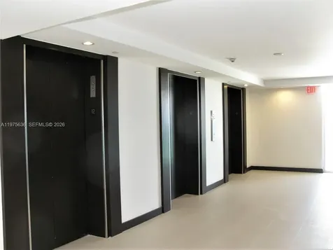 5701 Collins Avenue Miami Beach FL 33140