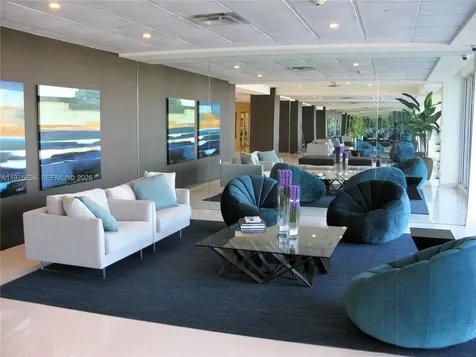 5701 Collins Avenue Miami Beach FL 33140