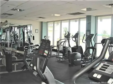 5701 Collins Avenue Miami Beach FL 33140
