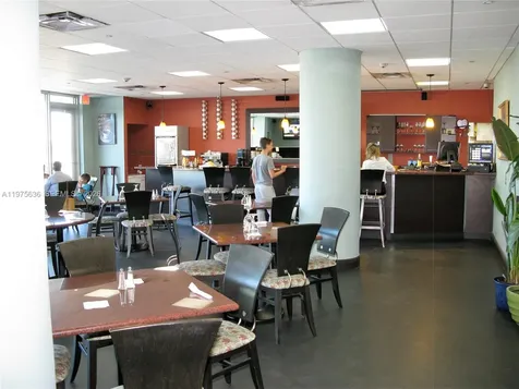 5701 Collins Avenue Miami Beach FL 33140