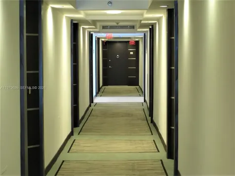 5701 Collins Avenue Miami Beach FL 33140