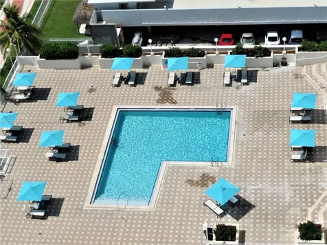 5701 Collins Avenue Miami Beach FL 33140