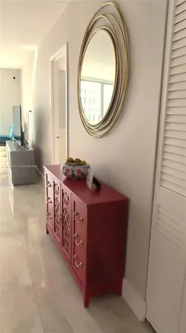 5701 Collins Avenue Miami Beach FL 33140