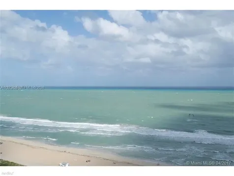 5701 Collins Avenue Miami Beach FL 33140