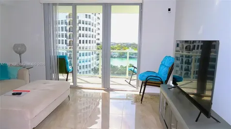 5701 Collins Avenue Miami Beach FL 33140
