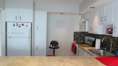 5701 Collins Avenue Miami Beach FL 33140