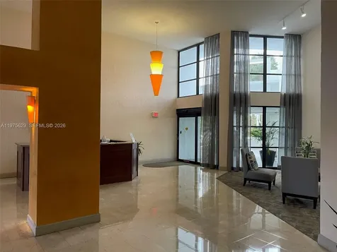 400 Leslie Drive Hallandale Beach FL 33009