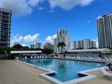 400 Leslie Drive Hallandale Beach FL 33009