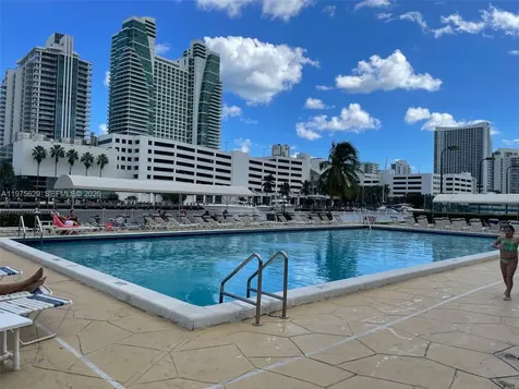 400 Leslie Drive Hallandale Beach FL 33009