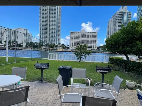 400 Leslie Drive Hallandale Beach FL 33009