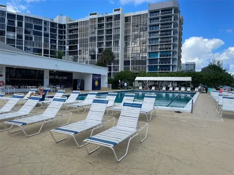 400 Leslie Drive Hallandale Beach FL 33009