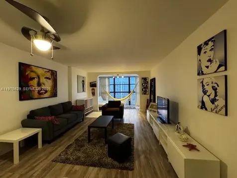 400 Leslie Drive Hallandale Beach FL 33009