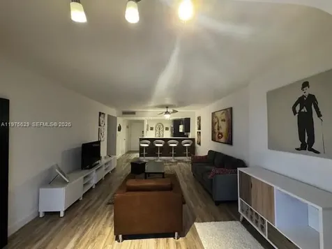 400 Leslie Drive Hallandale Beach FL 33009