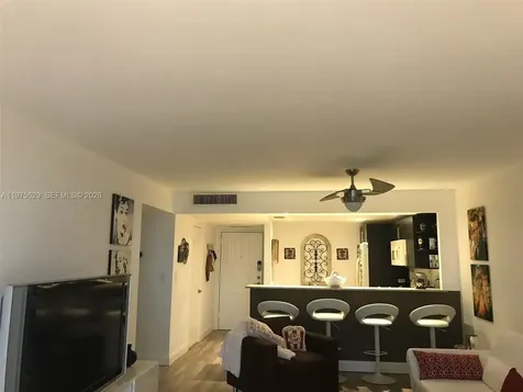 400 Leslie Drive Hallandale Beach FL 33009