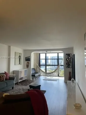 400 Leslie Drive Hallandale Beach FL 33009