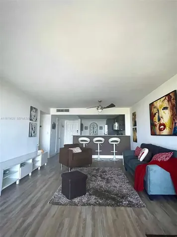 400 Leslie Drive Hallandale Beach FL 33009