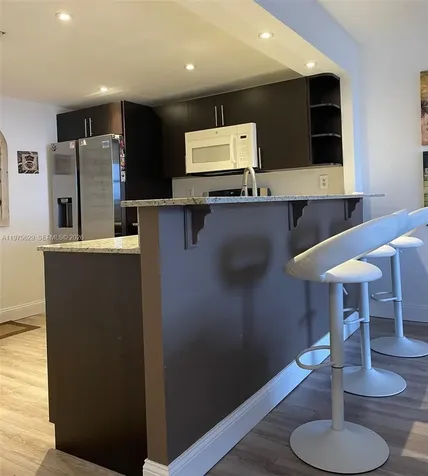 400 Leslie Drive Hallandale Beach FL 33009