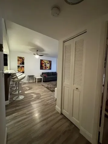 400 Leslie Drive Hallandale Beach FL 33009