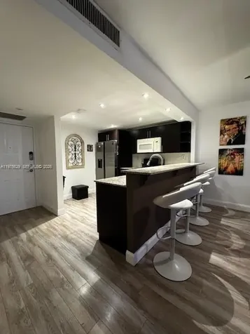 400 Leslie Drive Hallandale Beach FL 33009
