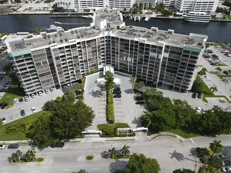 400 Leslie Drive Hallandale Beach FL 33009