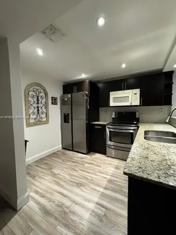 400 Leslie Drive Hallandale Beach FL 33009