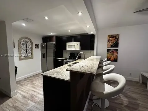 400 Leslie Drive Hallandale Beach FL 33009