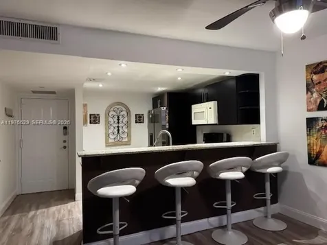 400 Leslie Drive Hallandale Beach FL 33009