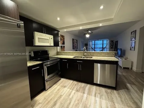 400 Leslie Drive Hallandale Beach FL 33009