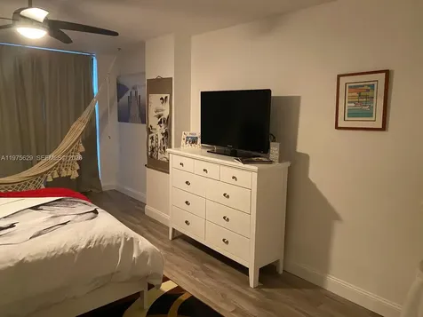 400 Leslie Drive Hallandale Beach FL 33009