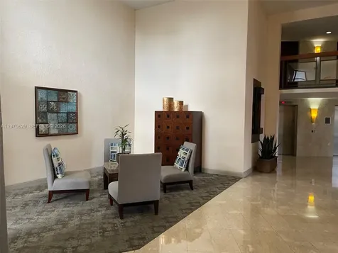 400 Leslie Drive Hallandale Beach FL 33009